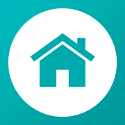 Mortgage Calculator for iOS